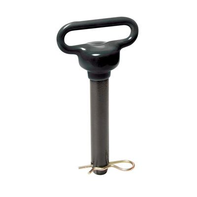 1"x4-3/4" Clevis Pin