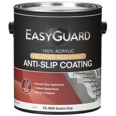 EG GAL GRY AntiSlipCoat