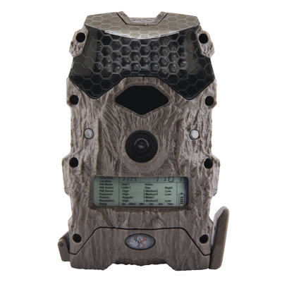 Mirage 18IR Game Camera