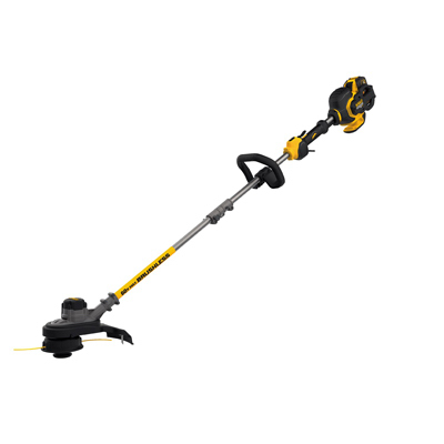 60V Max String Trimmer