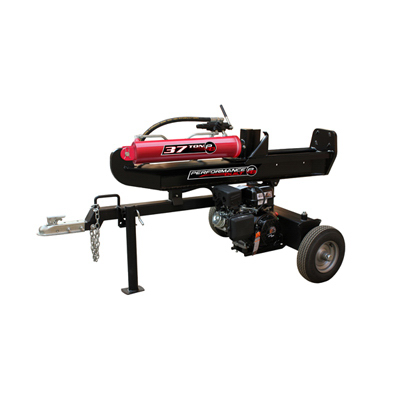 Perf 37T Log Splitter