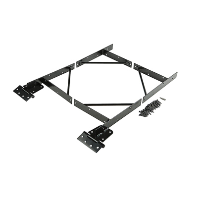 BLK Anti-Sag Gate Kit