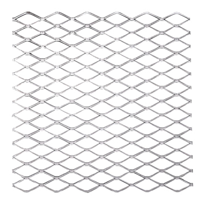 12x12 13GA SHT Metal