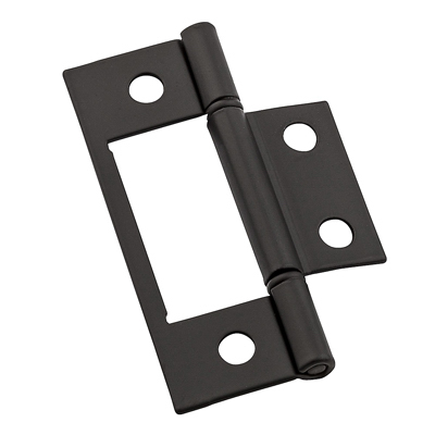 2PK 3" Non-Mortis Hinge