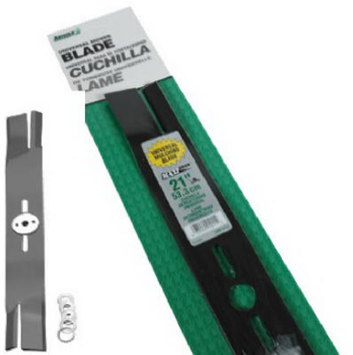 10"Peb Terrapot Planter