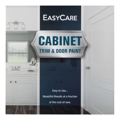 IR-CABINET 10PK Card