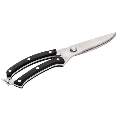 SS Meat/Bone Shears