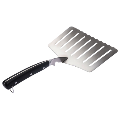 Hawg Lifter SS Spatula