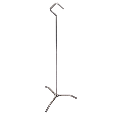 3PK 15"SS Super Skewers