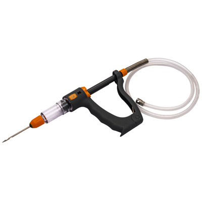 Trigg Marinade Injector