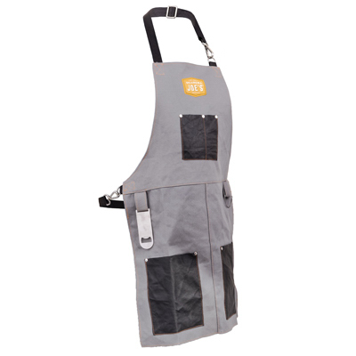 BBQ/Grill/Smoker Apron