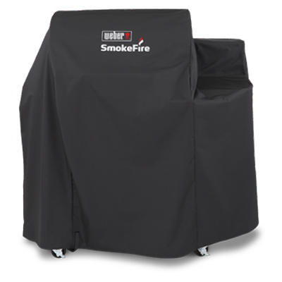 SF 36" Pell Grill Cover