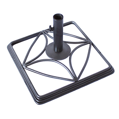 FS Ston Umbrella Base