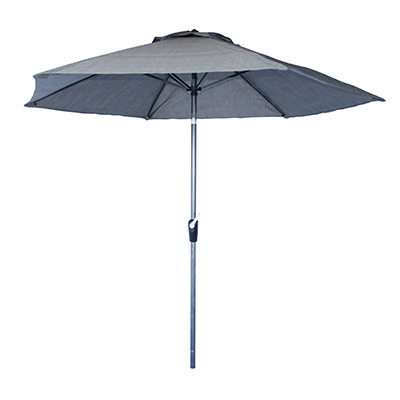 FS Ston 9' Umbrella