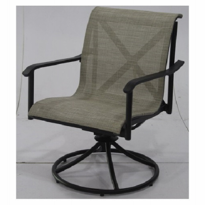 FS Eastport Swivel Rocker