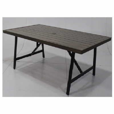 FS Eastpor Dining Table