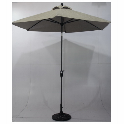 FS Eastport 9' Umbrella