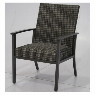 FS Nantuck Dining Chair