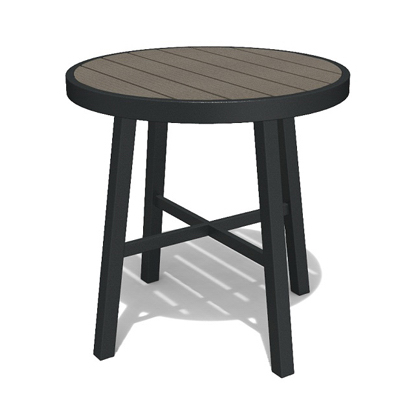 FS Adelaide Side Table