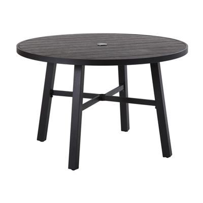 FS Adelaide Dining Table