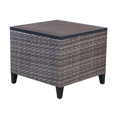 FS Serranova Side Table