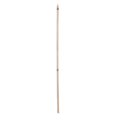 3' Wood Stake 84176GT