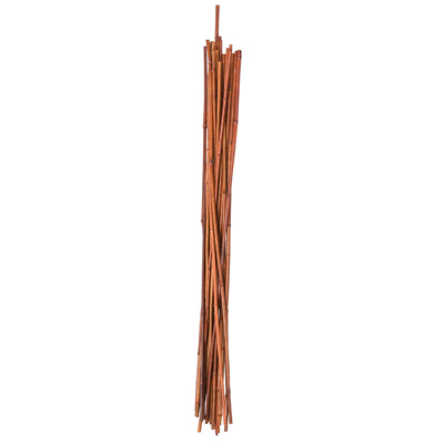6PK 6' Bamboo Stake