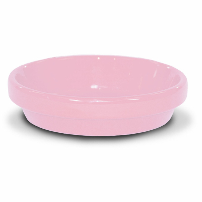 5.75" Dusty RSE Saucer