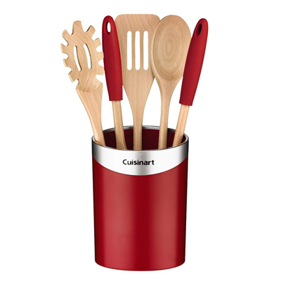 6PC UTENSIL Set