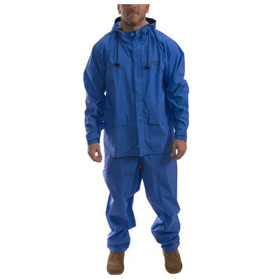 Storm LG 2PC Rain Suit