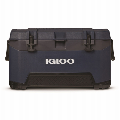 Igloo BMX 72QT Cooler