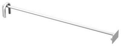 19"PLT Hook Divider/Bin