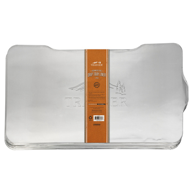 5PK 885 Tray Liner