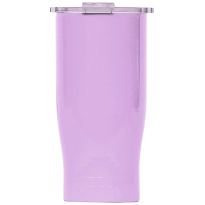 Orca 16OZ Lilac Chaser Tumbler