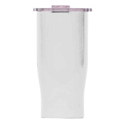 Orca 16OZ Pearl Chaser Tumbler