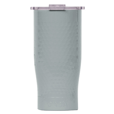 Orca 16OZ Sage Chaser Tumbler