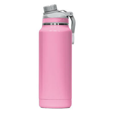 Orca 34OZ Rose Hydra Bottle