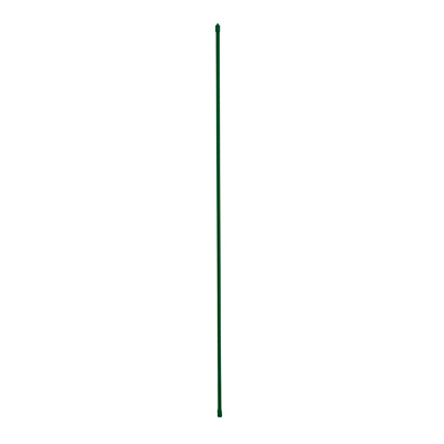 GT 2' Plant Stake