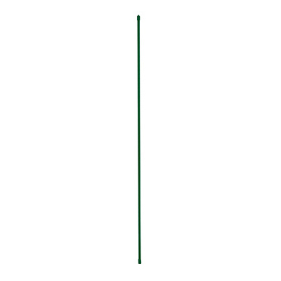 GT 3' Plant Stake