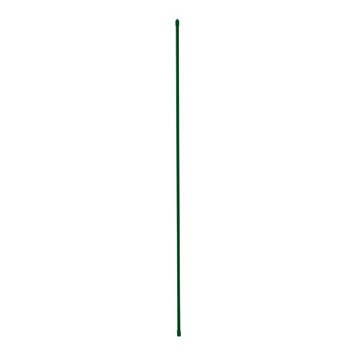 GT 4' Plant Stake