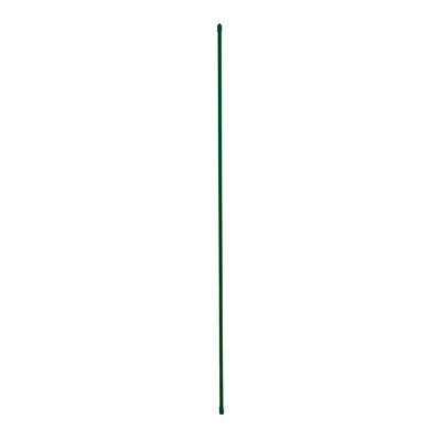 GT 5' Plant Stake