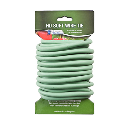 GT 16' HD Wire Tie T005GT