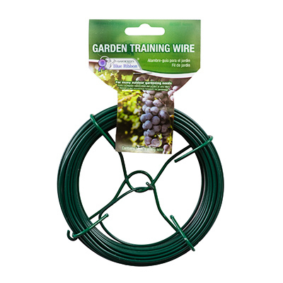 GT 50' Garden Training Wire