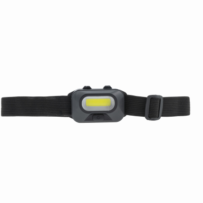 2PK 120L LED Head Lamp