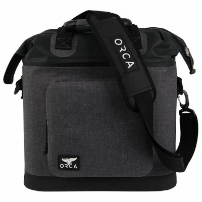 GRY Soft Tote Orca Cooler