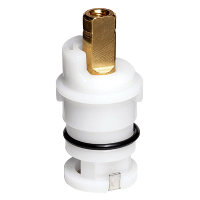 HP Faucet Cartridge