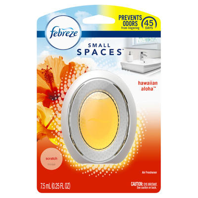 7.5ml HawAir Freshener