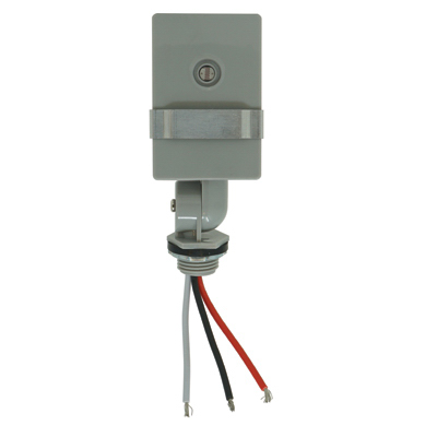 Swivel Base LGT Control