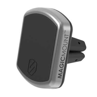 Cell Magnet MNT System