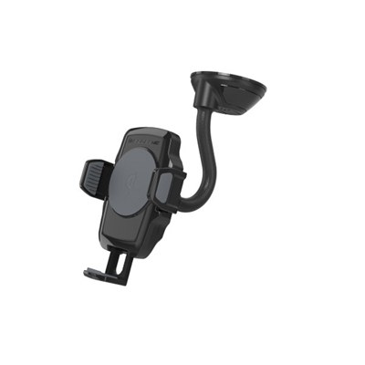 Univ Qi Wind Dash Mount